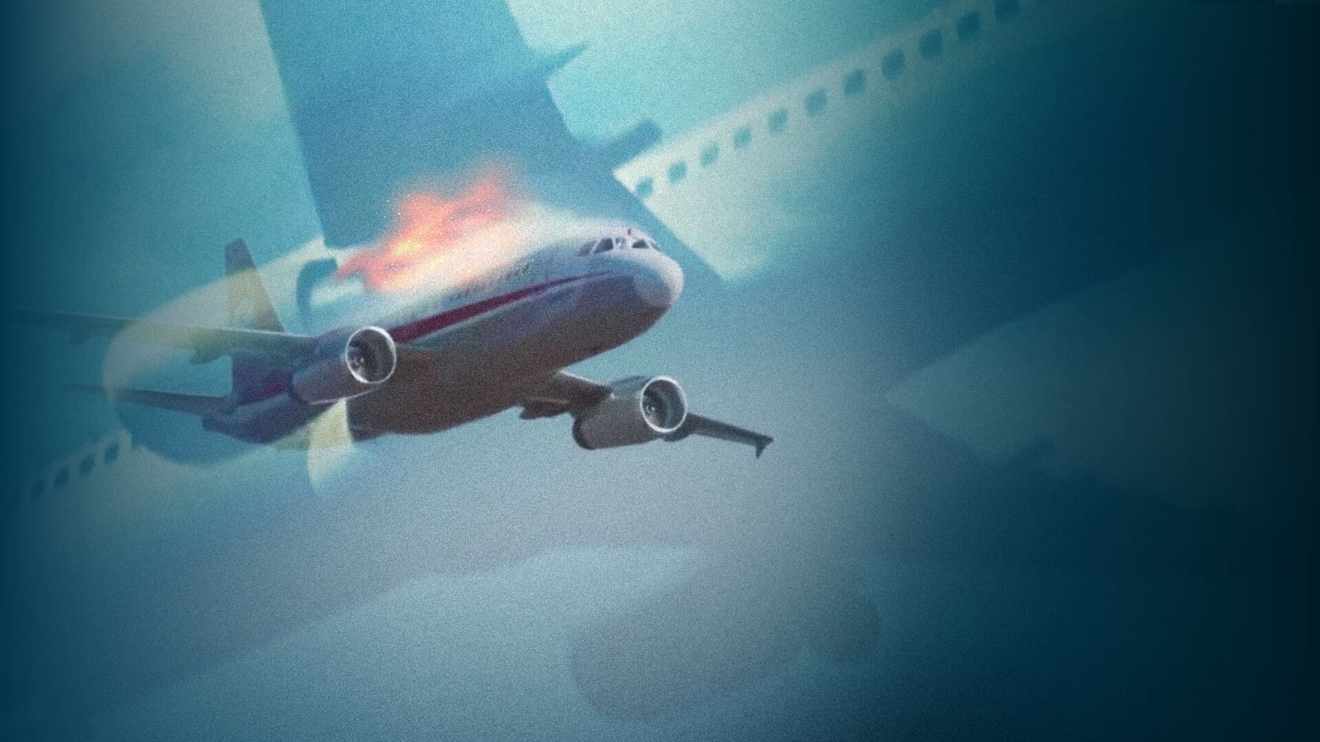 Випуск від 03.09.26