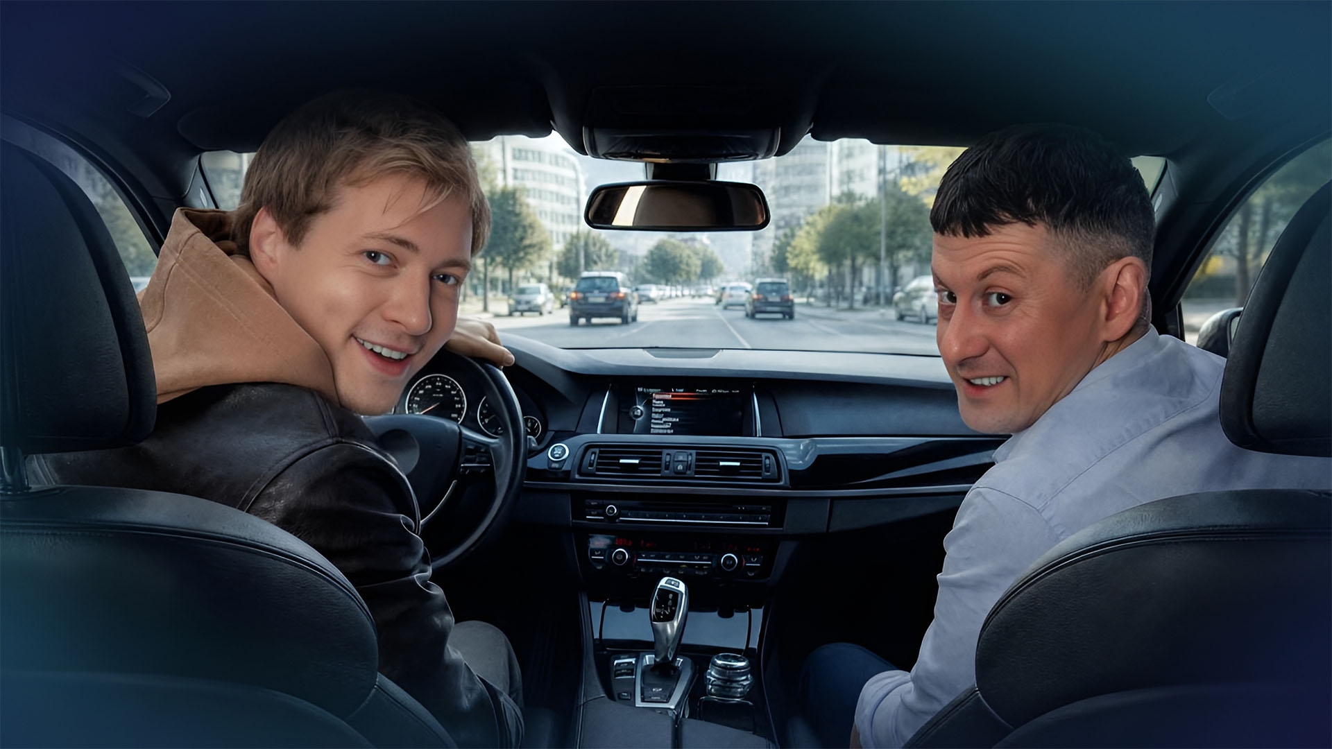 1-2 серії