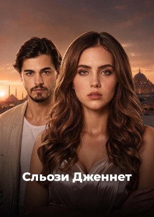 1 серія