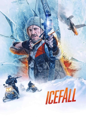 Icefall