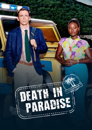 Episodes 1-2, Season 9