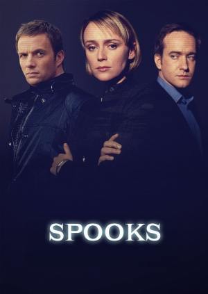 Episodes 1-2