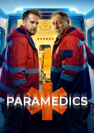 Episodes 10-12
