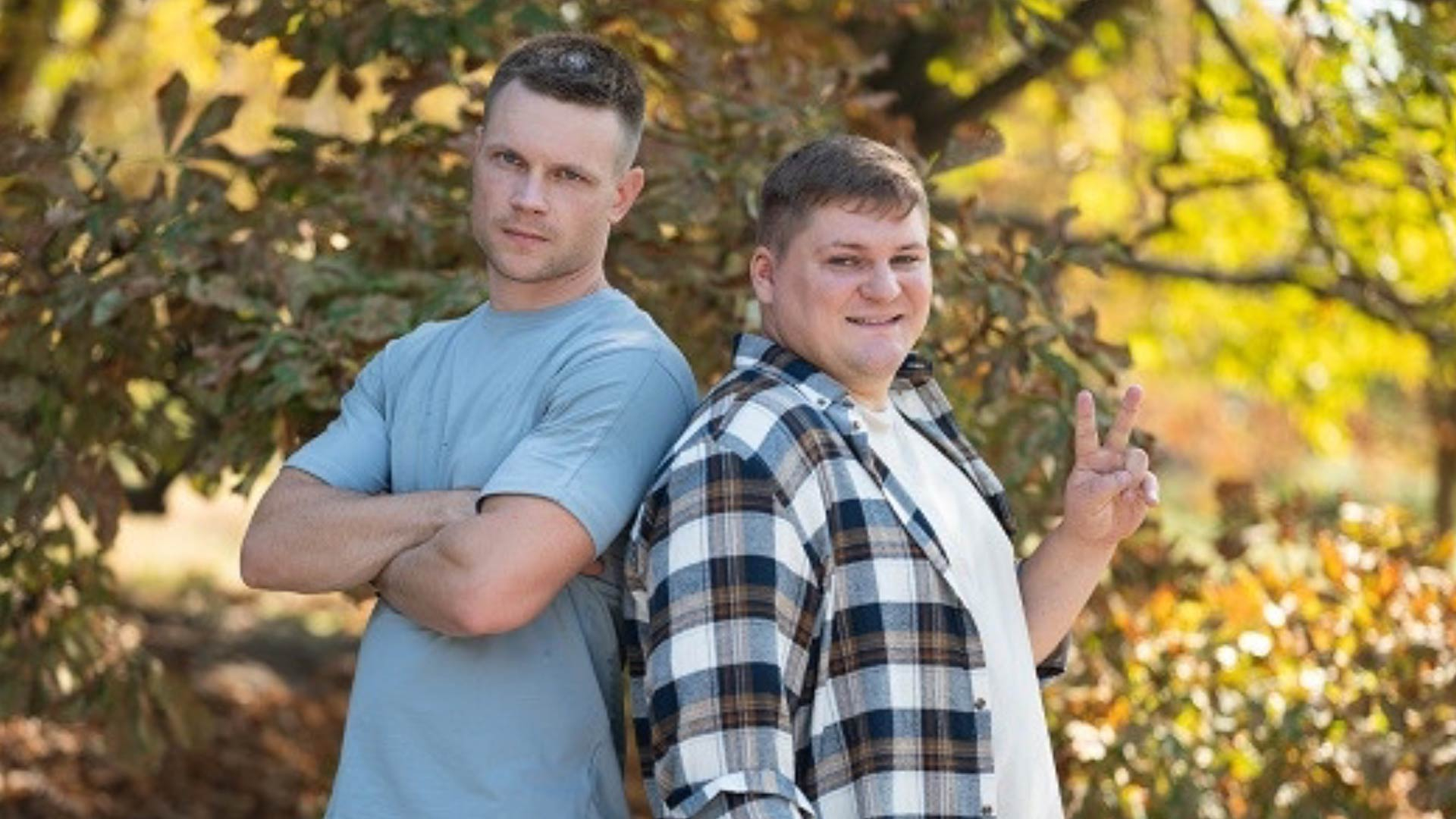 1-2 серії