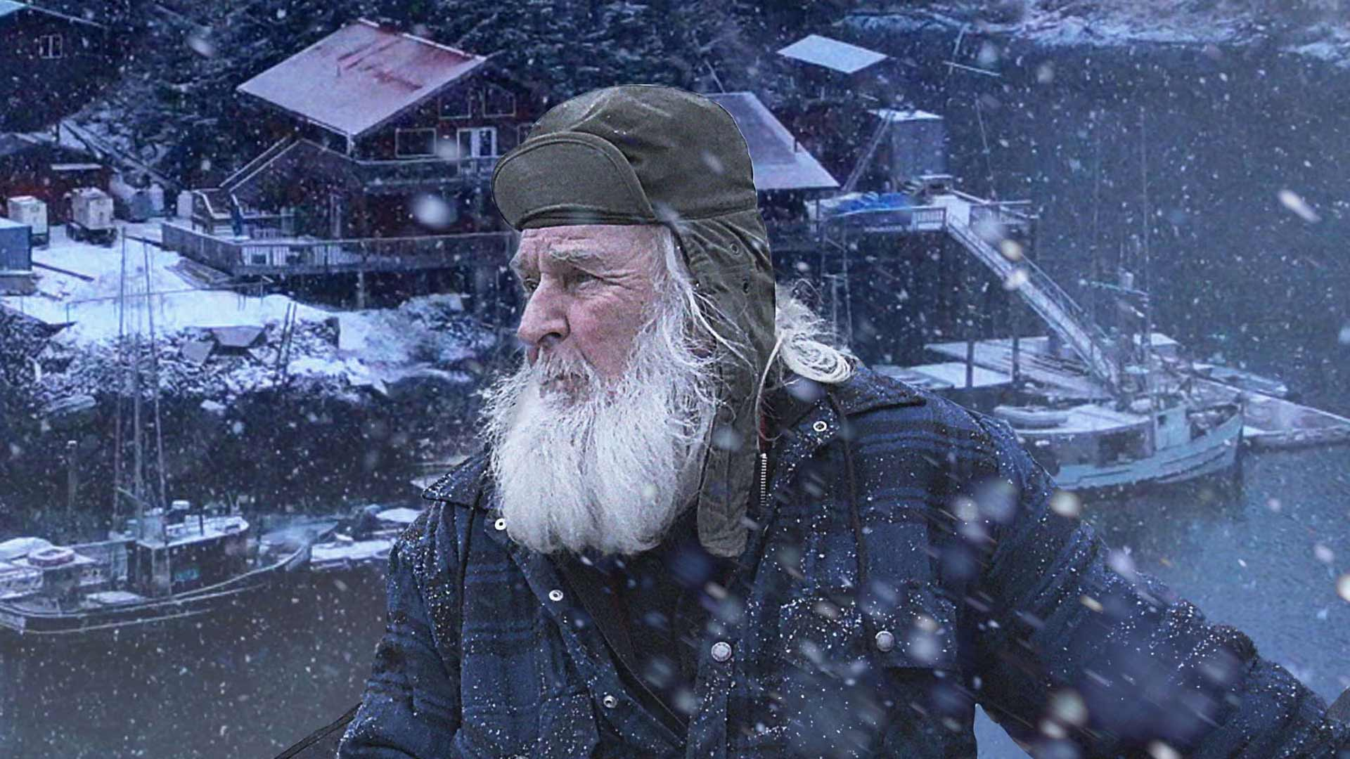2 випуск. 5 сезон