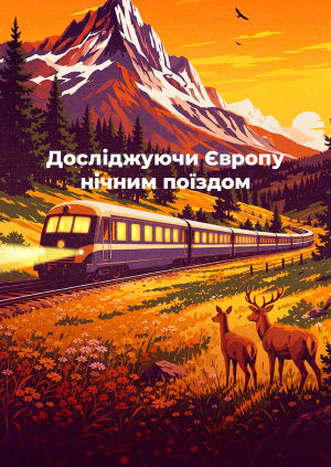 3 випуск