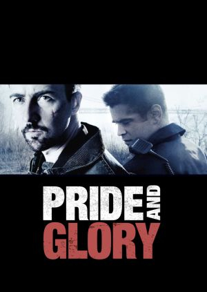 Pride and Glory