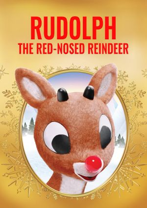 Rudolph the Red-Nosed Reindeer