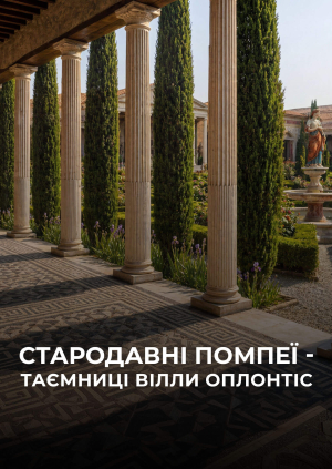 2 випуск