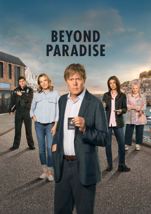 Episodes 1-2
