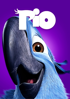 Ріо