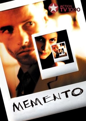 Memento (Memento)