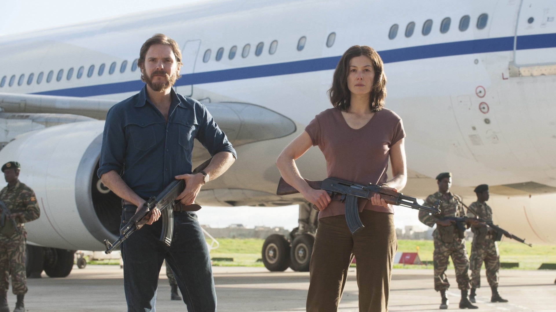 Entebbe (Entebbe)