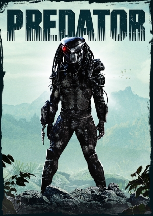 Predator (Predator)