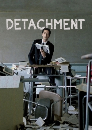 Detachment