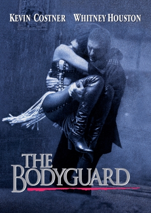 The Bodyguard