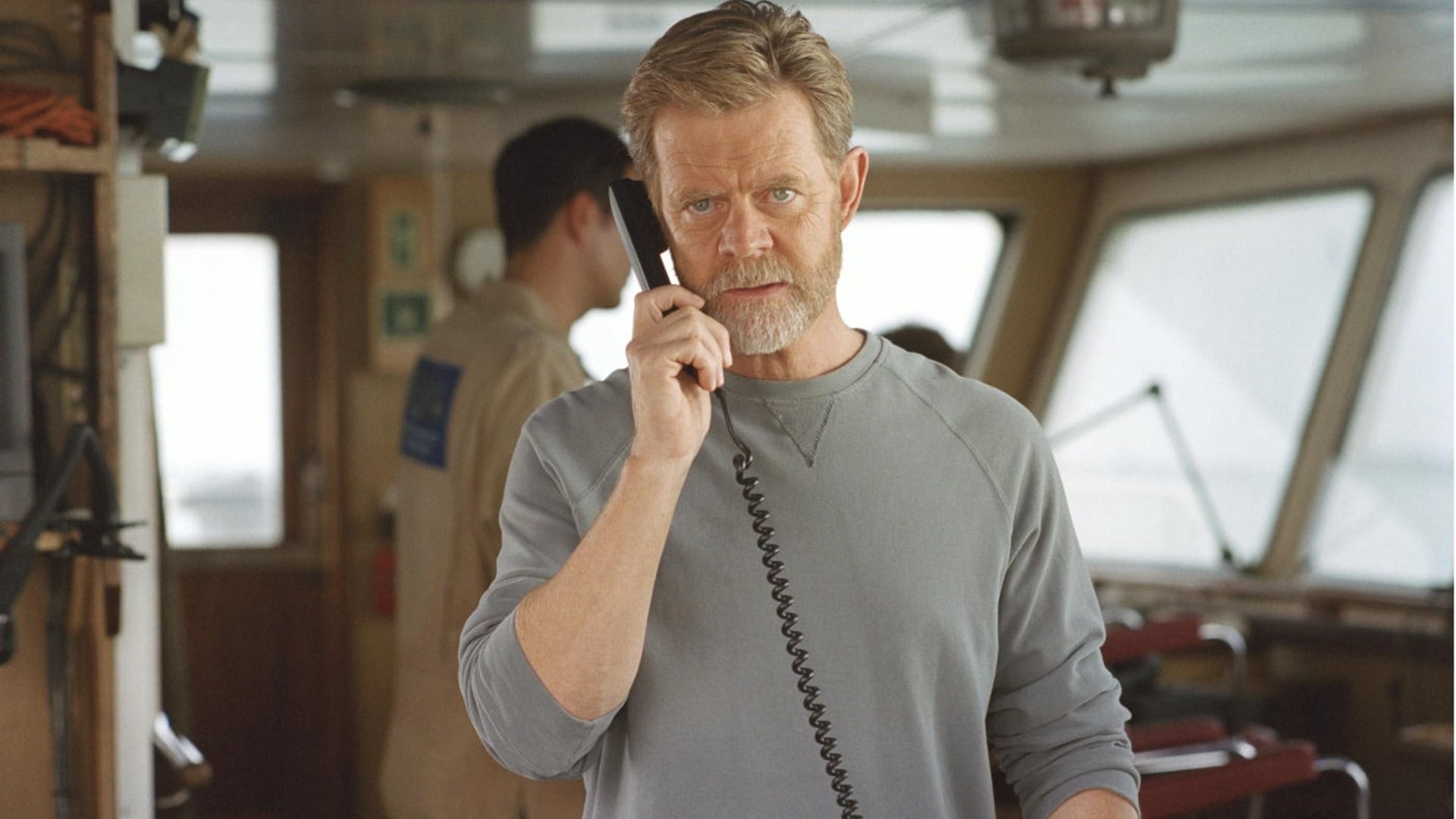 Сахара (Sahara)