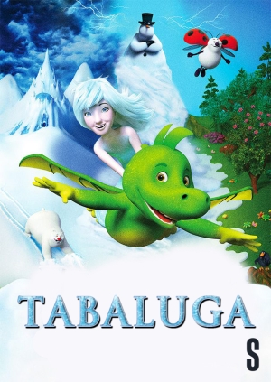 Tabaluga