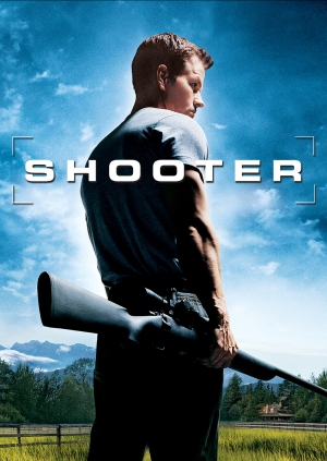 Shooter (Shooter)