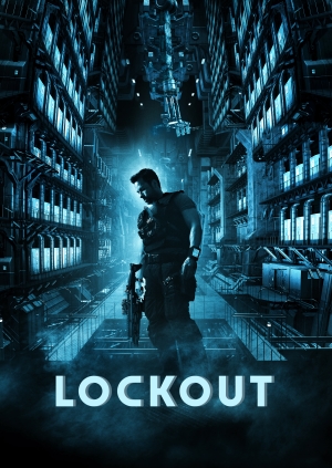 Lockout