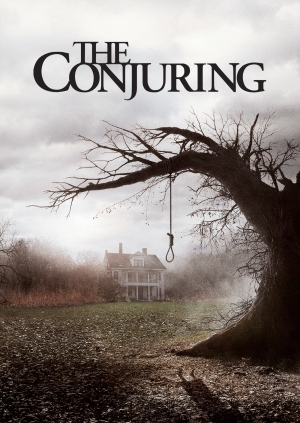 The Conjuring