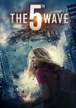 The 5th Wave (The 5th Wave)