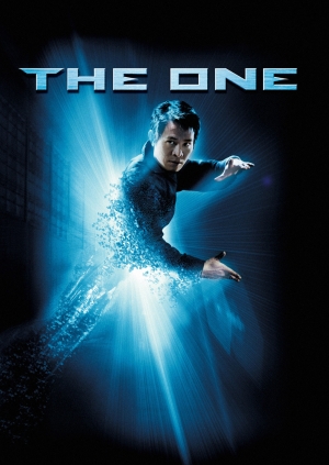 The One (The One)