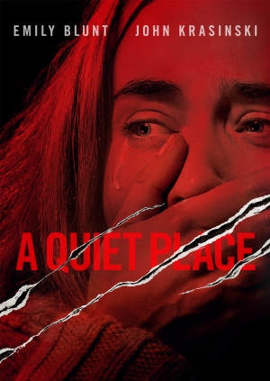 A Quiet Place