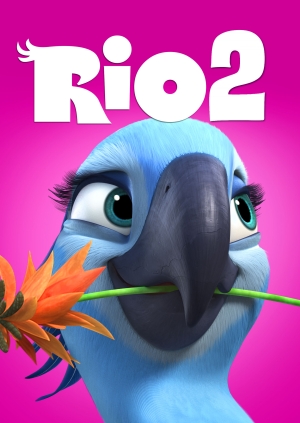 Rio 2