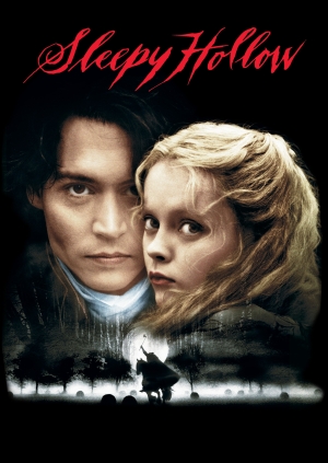 Sleepy Hollow (Sleepy Hollow)