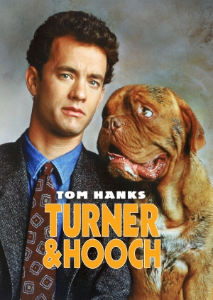 Turner & Hooch (Turner & Hooch)