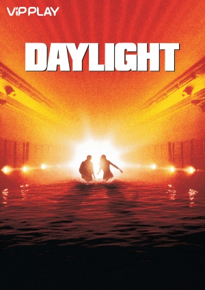Daylight (Daylight)