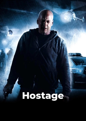 Hostage