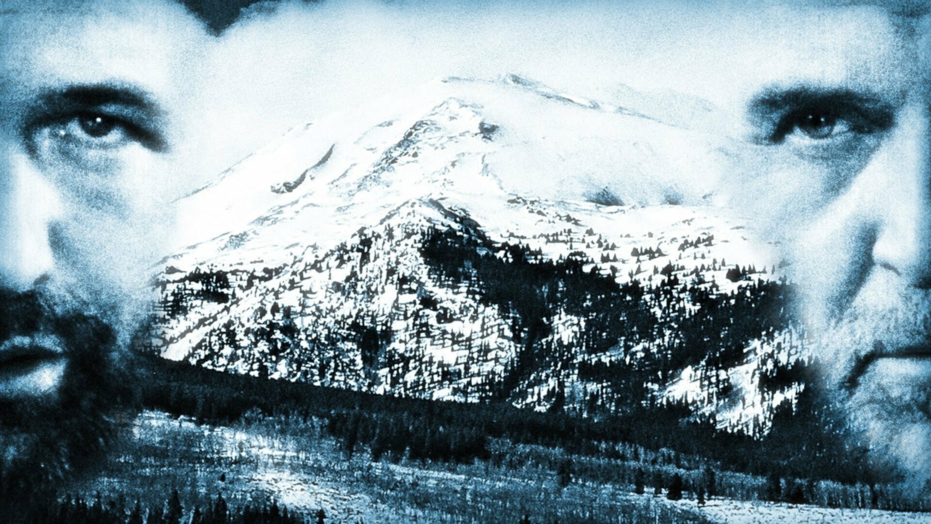 На грани (The Edge)