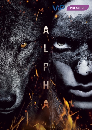 Alpha (Alpha)