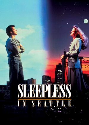 Sleepless in Seattle