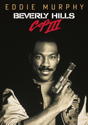 Beverly Hills Cop III