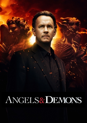 Angels & Demons (Angels & Demons)