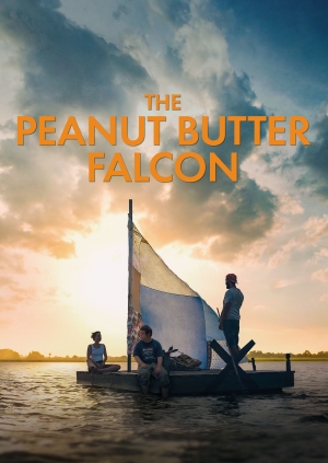 The Peanut Butter Falcon