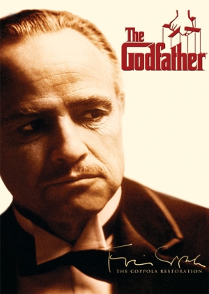 The Godfather (The Godfather)
