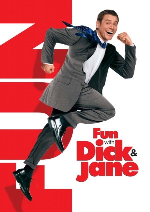 Fun with Dick and Jane