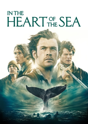 In the Heart of the Sea