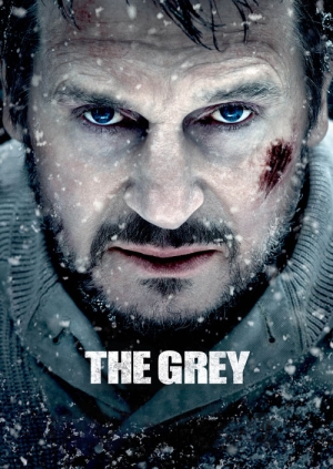 The Grey (The Grey)