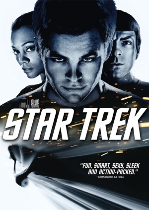 Star Trek
