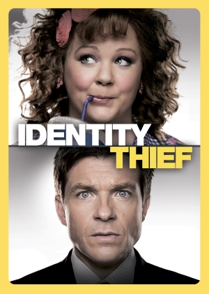 Identity Thief (Identity Thief)