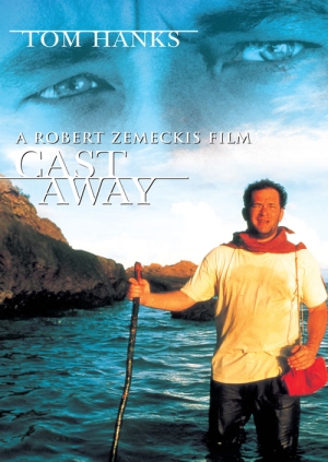 Cast Away (Cast Away)