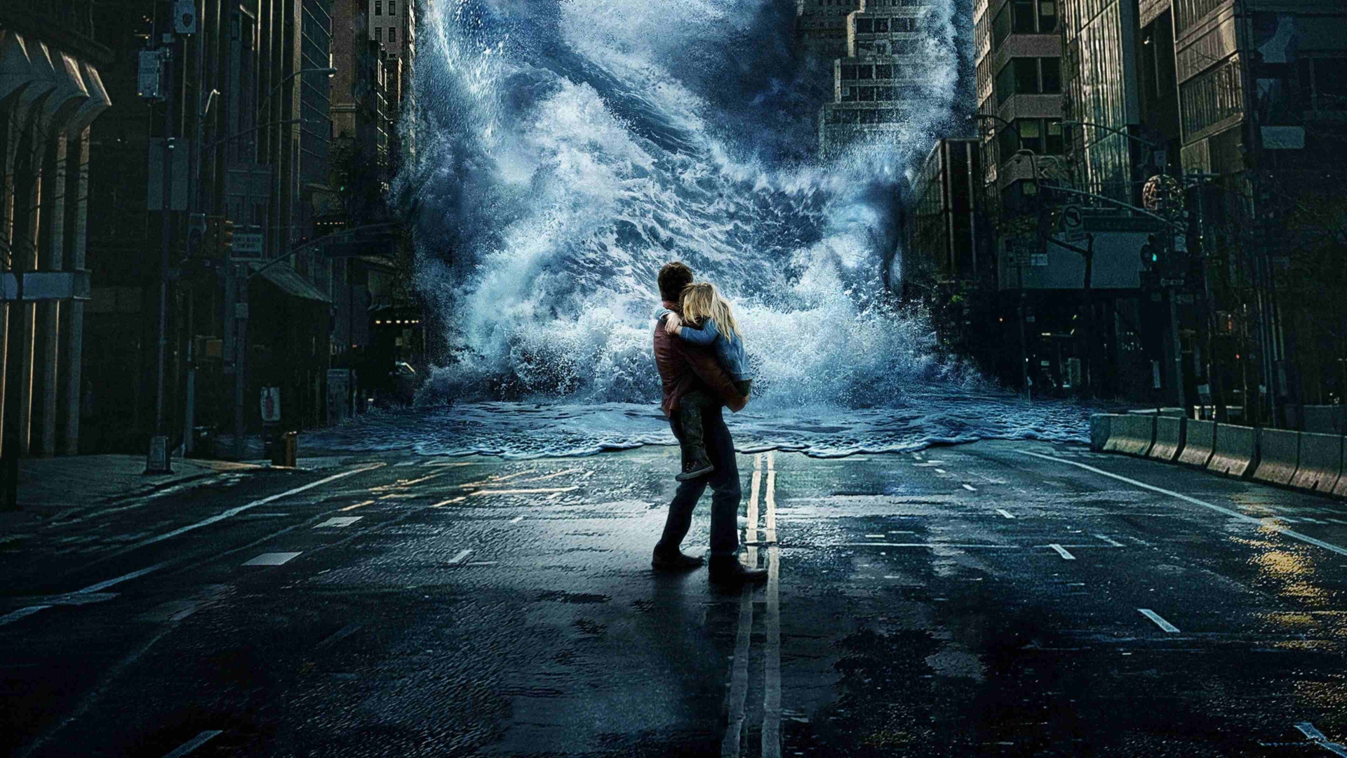 Geostorm (Geostorm)