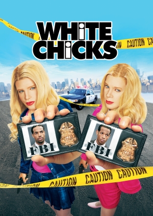 White Chicks (White Chicks)