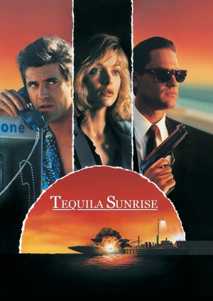 Tequila Sunrise (Tequila Sunrise)