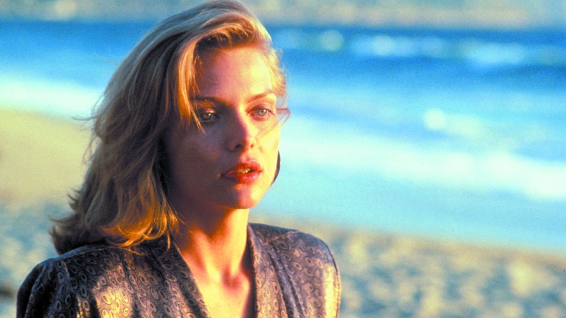 Tequila Sunrise (Tequila Sunrise)